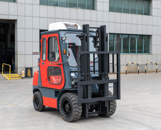 Ag亚洲集团(中国游)官方网站