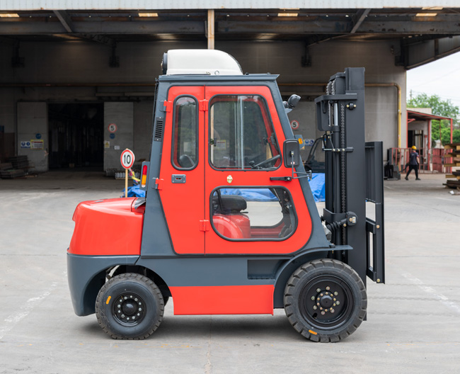 Ag亚洲集团(中国游)官方网站