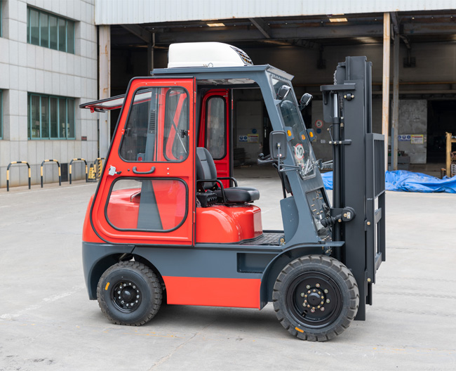 Ag亚洲集团(中国游)官方网站