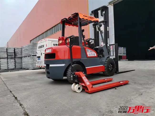 Ag亚洲集团(中国游)官方网站