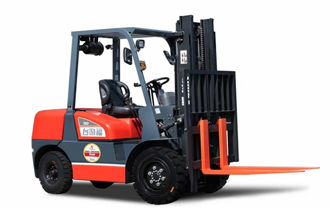 Ag亚洲集团(中国游)官方网站