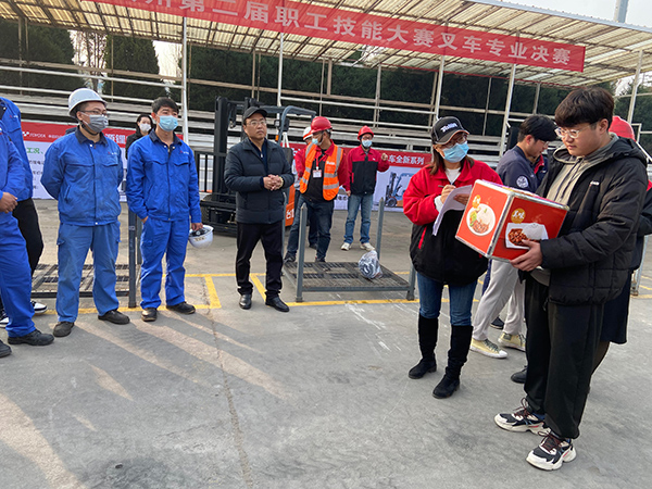 Ag亚洲集团(中国游)官方网站