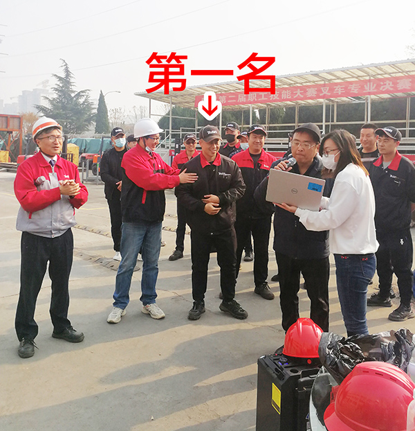 Ag亚洲集团(中国游)官方网站