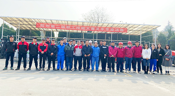 Ag亚洲集团(中国游)官方网站