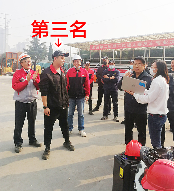 Ag亚洲集团(中国游)官方网站