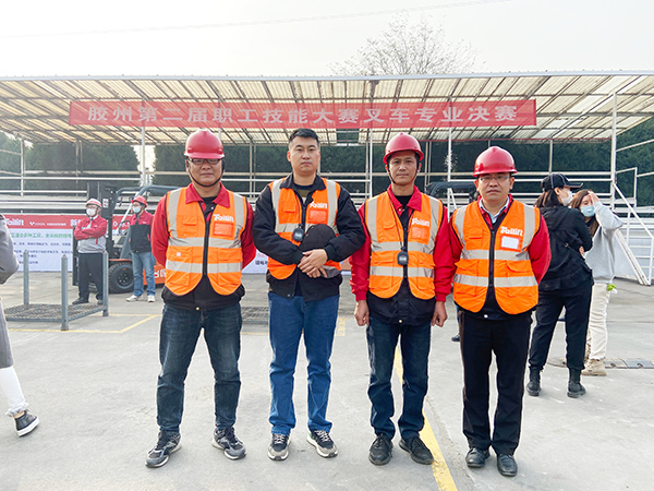 Ag亚洲集团(中国游)官方网站