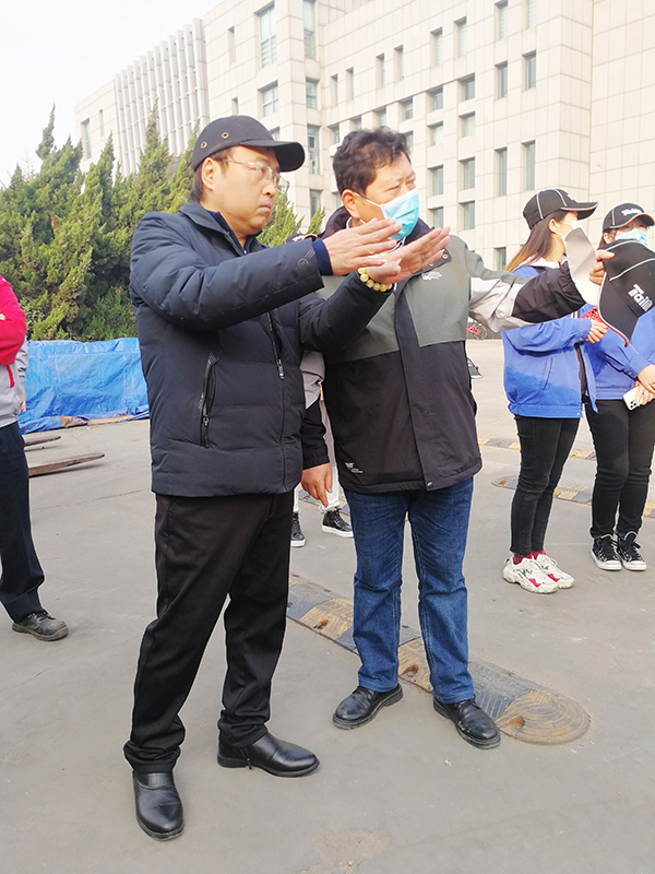 Ag亚洲集团(中国游)官方网站