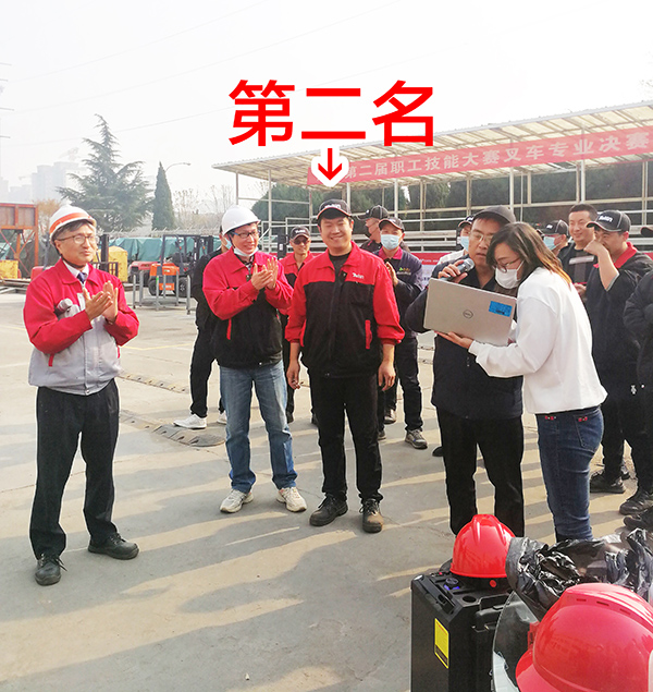 Ag亚洲集团(中国游)官方网站