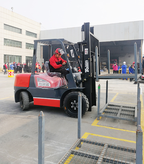 Ag亚洲集团(中国游)官方网站