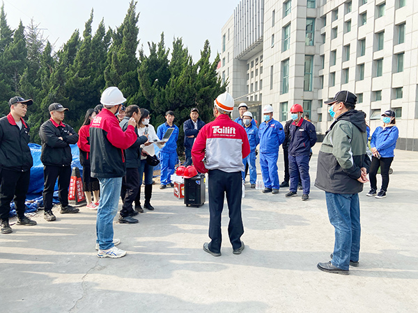 Ag亚洲集团(中国游)官方网站