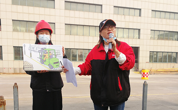 Ag亚洲集团(中国游)官方网站