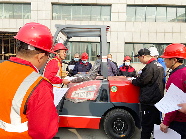 Ag亚洲集团(中国游)官方网站