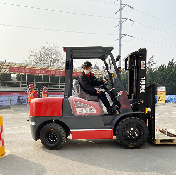 Ag亚洲集团(中国游)官方网站