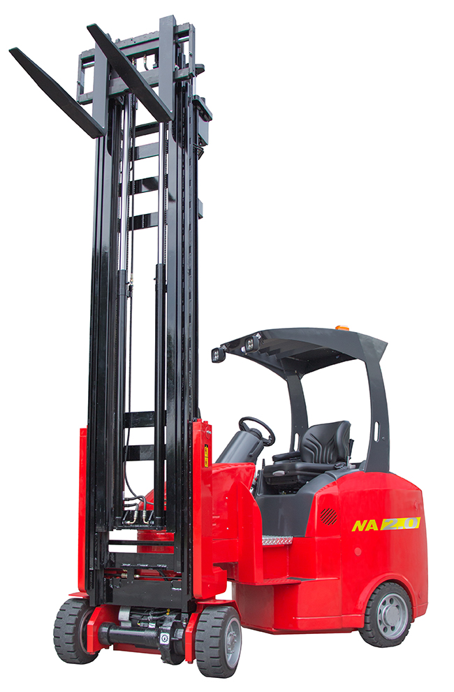 Ag亚洲集团(中国游)官方网站