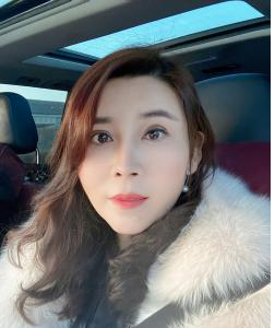 Ag亚洲集团(中国游)官方网站