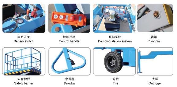 Ag亚洲集团(中国游)官方网站