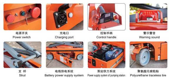 Ag亚洲集团(中国游)官方网站