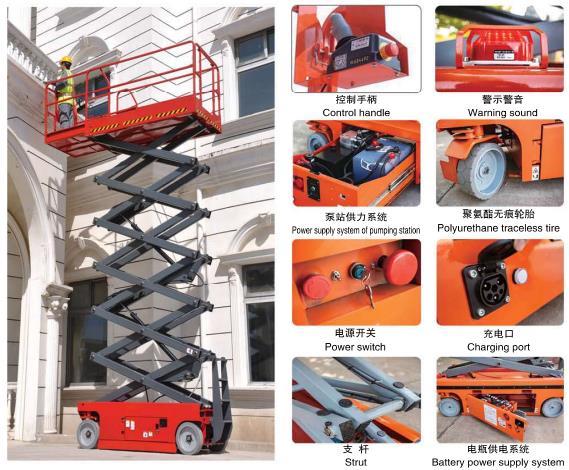 Ag亚洲集团(中国游)官方网站