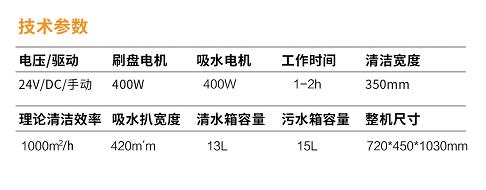 Ag亚洲集团(中国游)官方网站