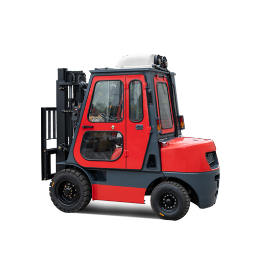 Ag亚洲集团(中国游)官方网站