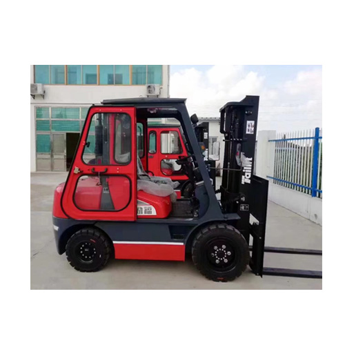 Ag亚洲集团(中国游)官方网站