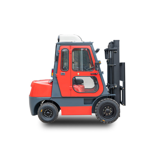 Ag亚洲集团(中国游)官方网站