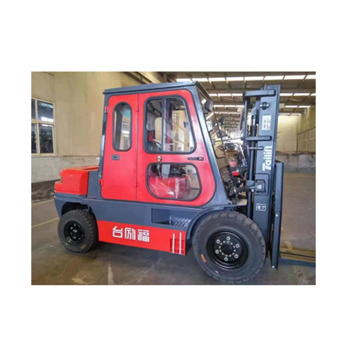 Ag亚洲集团(中国游)官方网站