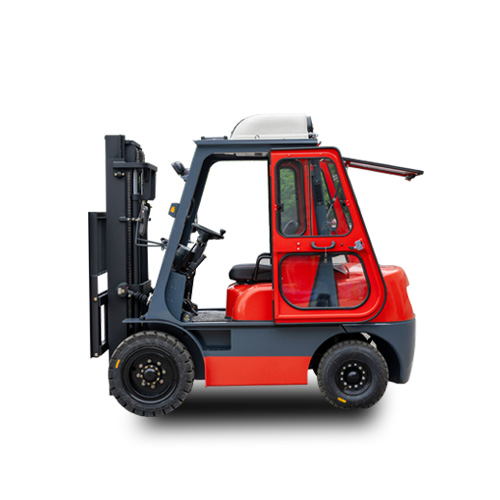 Ag亚洲集团(中国游)官方网站