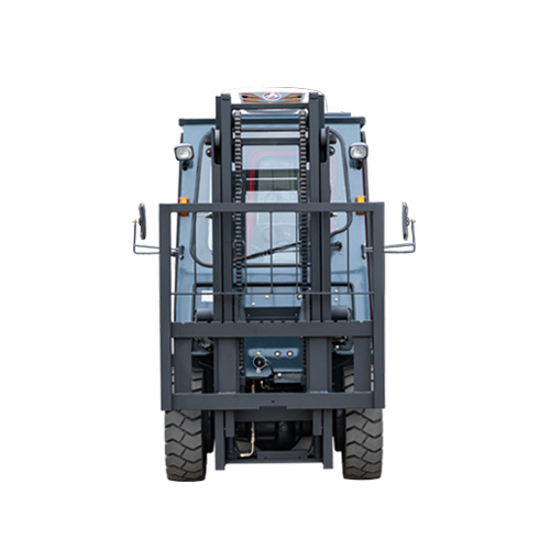 Ag亚洲集团(中国游)官方网站