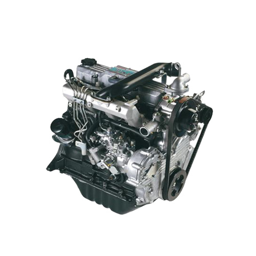 Ag亚洲集团(中国游)官方网站