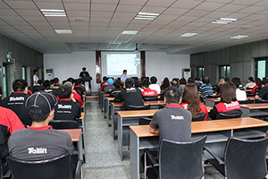 Ag亚洲集团(中国游)官方网站