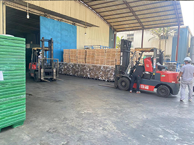 Ag亚洲集团(中国游)官方网站