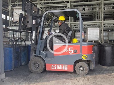 Ag亚洲集团(中国游)官方网站