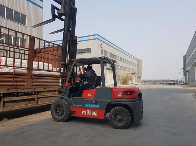 Ag亚洲集团(中国游)官方网站