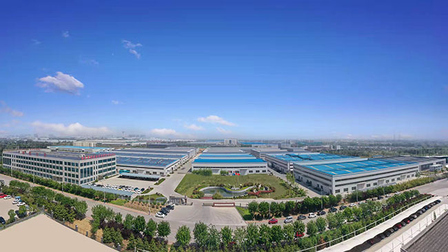 Ag亚洲集团(中国游)官方网站