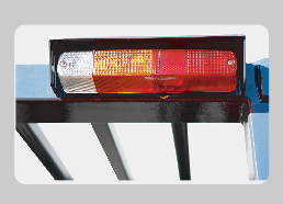 Ag亚洲集团(中国游)官方网站