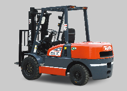 Ag亚洲集团(中国游)官方网站