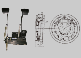 Ag亚洲集团(中国游)官方网站