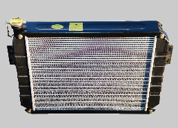 Ag亚洲集团(中国游)官方网站