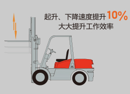 Ag亚洲集团(中国游)官方网站