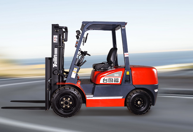 Ag亚洲集团(中国游)官方网站