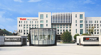 Ag亚洲集团(中国游)官方网站