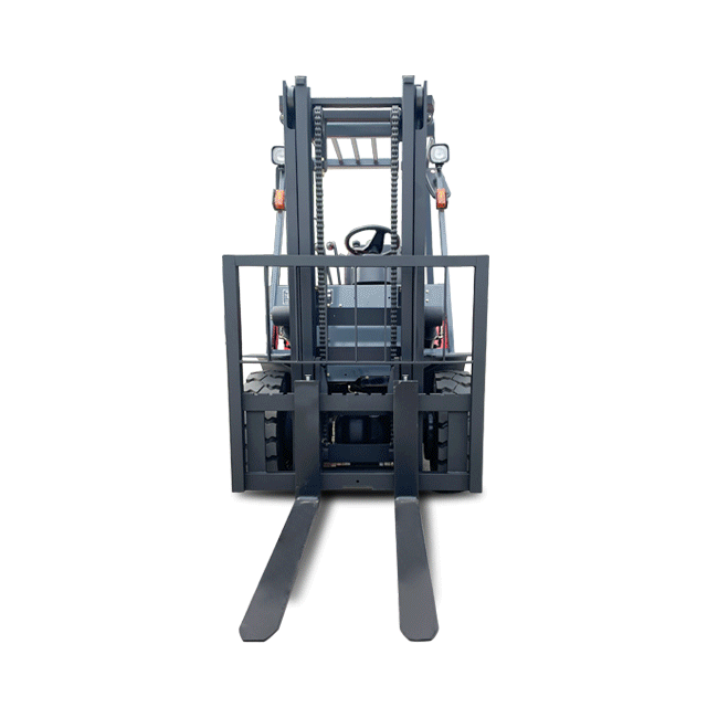 Ag亚洲集团(中国游)官方网站