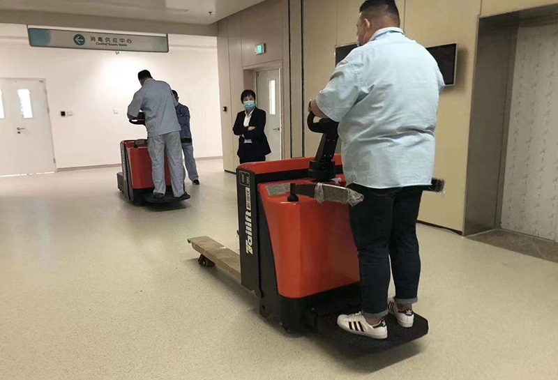 Ag亚洲集团(中国游)官方网站