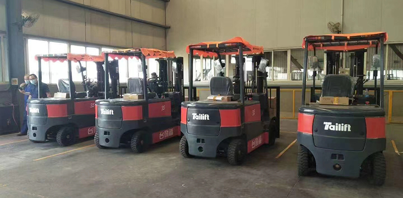 Ag亚洲集团(中国游)官方网站