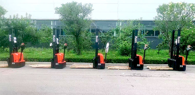 Ag亚洲集团(中国游)官方网站