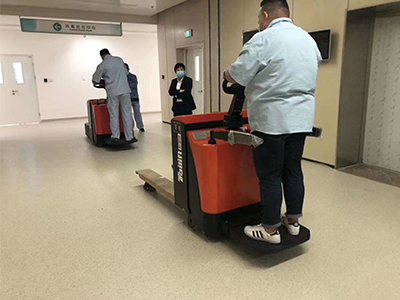 Ag亚洲集团(中国游)官方网站