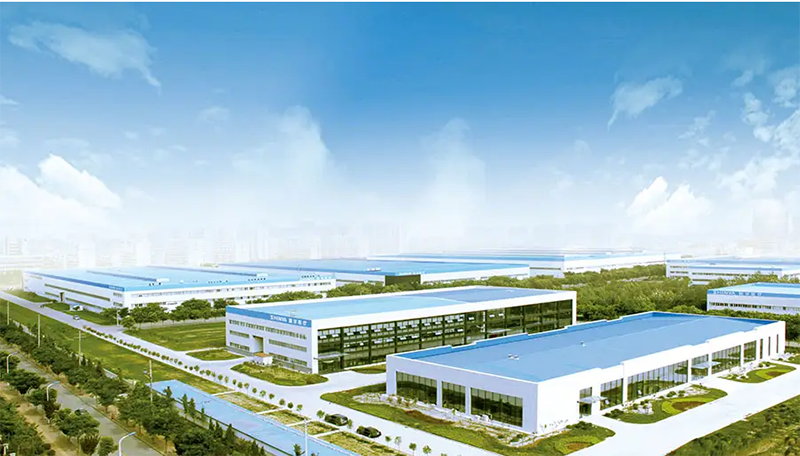 Ag亚洲集团(中国游)官方网站