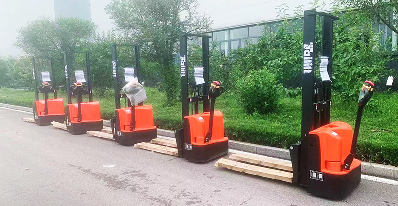 Ag亚洲集团(中国游)官方网站