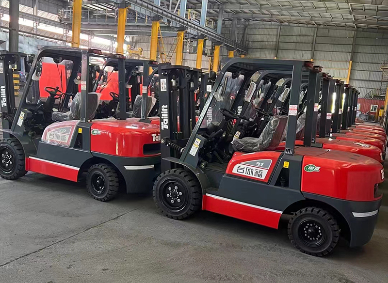 Ag亚洲集团(中国游)官方网站